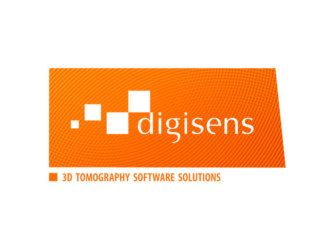 DIGISENS