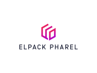 Elpack Pharel