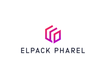 ELPACK PHAREL : Un flux de production optimisé pour un NOUVEAU SITE !