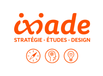 Ixiade