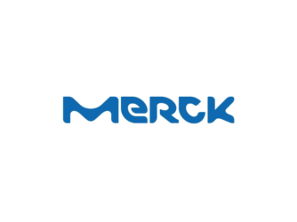 Merck