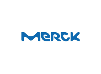 Merck