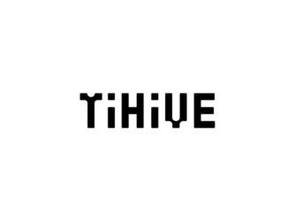 TiHive