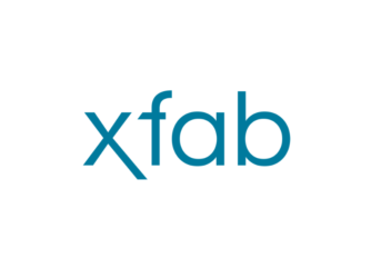 X-FAB France