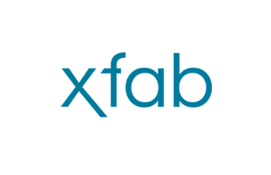 X-FAB Leads EU-funded Consortium to Industrialize the European Silicon Photonics Value Chain