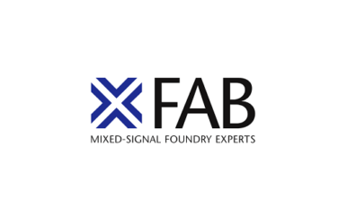 X-FAB : IC’Alps joins X-FAB design &amp; supply chain partner network to better support X-FAB’s customers with ASIC development