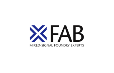 X-FAB : IC’Alps joins X-FAB design & supply chain partner network to better support X-FAB’s customers with ASIC development