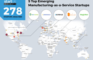 BEELSE dans le TOP 5 Mondial !
