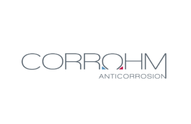 COMSOL : CORROHM devient Consultant Certifié COMSOL