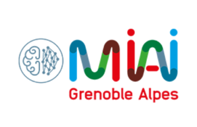 GRENOBLE ALPES-MIAI : Formation Méthodes Quantitatives en IA