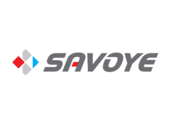 Savoye dévoile un nouveau module de Labour Management fondé sur le machine learning