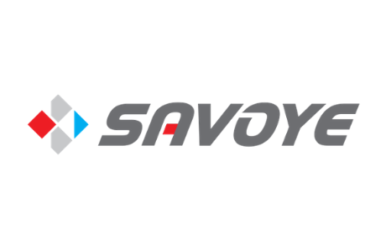 SAVOYE : Savy, 1er client utilisateur de la solution logicielle ODATiO