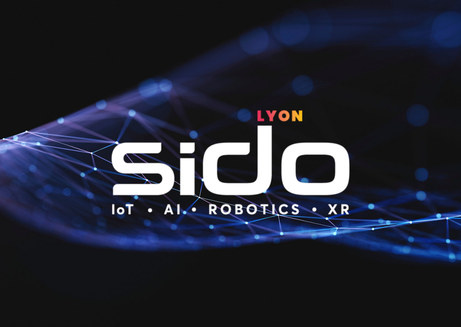 SIDO Lyon 2021