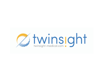 TwInsight