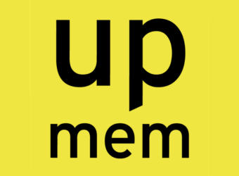 UPMEM