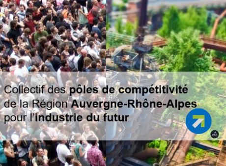 Mass personnalisation & Industrie du futur#2