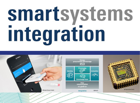 Smart Systems Integration