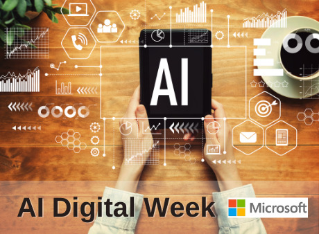 AI Digital Week