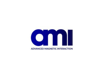 ADVANCED MAGNETIC INTERACTION, AMI