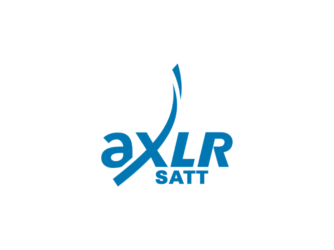 AxLR, SATT Occitanie Méditerranée