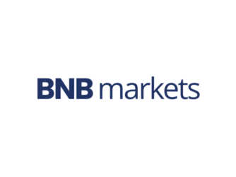 BNB markets