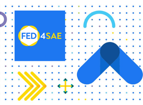 FED4SAE brings success to startups across Europe