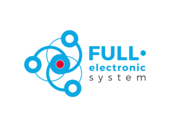 Full Electronic System
