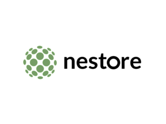 Nestore Green Technologies