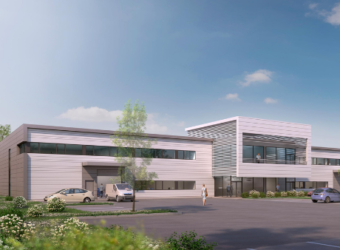 SAVOYE : BELISOFT LOGISTICS choisit SAVOYE pour consolider sa croissance au cœur du e-commerce pour adultes en France