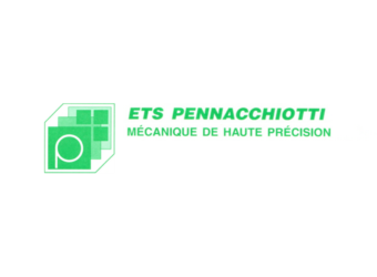 PENNACCHIOTTI