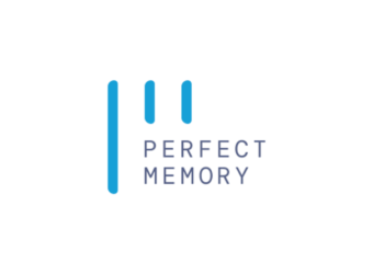 M6 choisit Perfect Memory pour son activité de vente d'archives audiovisuelles