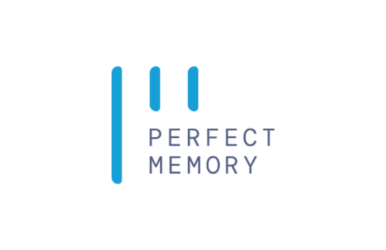 M6 choisit Perfect Memory pour son activité de vente d'archives audiovisuelles