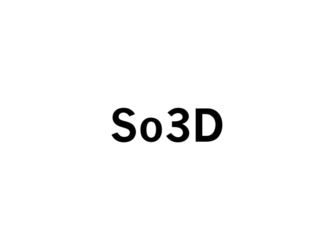 So3D