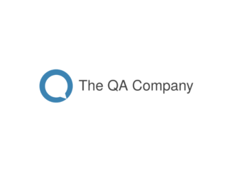 The QA Company