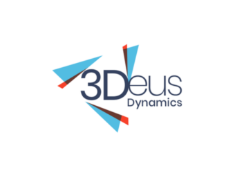3Deus Dynamics