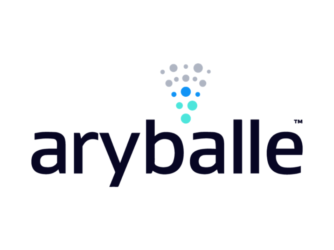 Aryballe Technologies