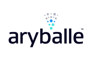 ARYBALLE – France Relance : Aryballe obtient 1,1 millions d’euros pour intensifier ses innovations industrielles en olfaction digitale