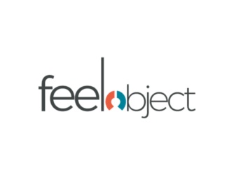 FeelObject