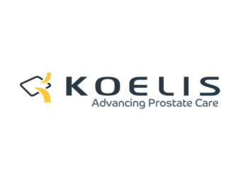 Koelis announces first procedures in 3D fusion imaging-guided focal ablation of prostate cancer in its clinical study VIOLETTE.