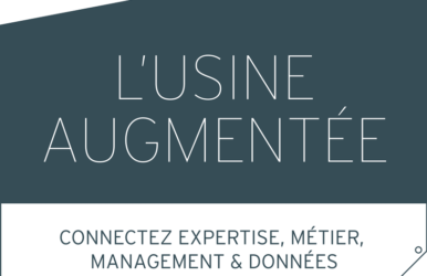 OPTIMISTIK : Webinaire « Mettre la donnée au service de l’intelligence opérationnelle » le 18/05