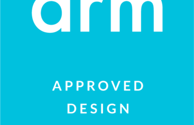 Dolphin Design joins Arm Approved Design Partner Program