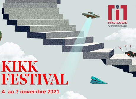 Festival KIKK