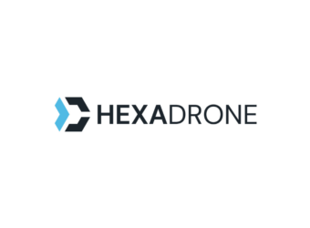 HEXADRONE