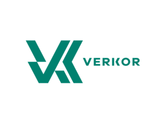 VERKOR