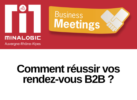 3 façons de réussir vos MBM