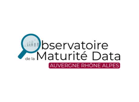 Evaluez la maturité data de votre entreprise en 10 minutes !