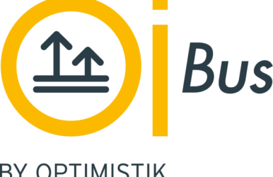 OPTIMISTIK ouvre le code source d’OIBus, sa solution de collecte de données industrielles