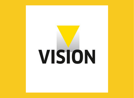 Vision 2021