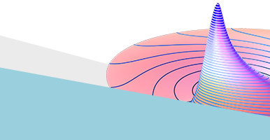 COMSOL Days Europe – Heat Transfer in Material Processing