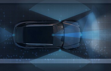 Webinaire CADFEM 30/06 : Ansys SPEOS, développer efficacement des capteurs pour la lumière non-visible